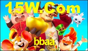 Welcome Bonus bbaa