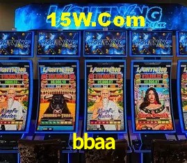 Account Benefits bbaa