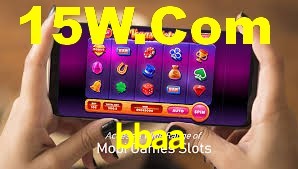 bbaa,bbaa.com