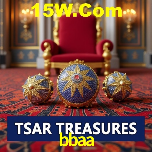 Descubra a Essência do bbaa: Nossa História e Compromissos