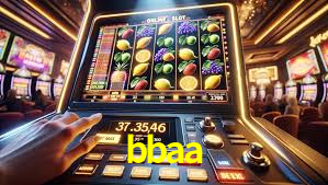 VIP Casino bbaa