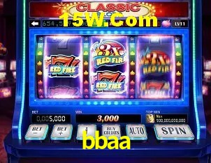 Player Reviews bbaa