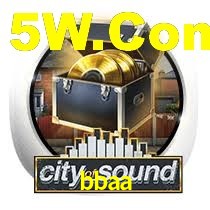 bbaa,bbaa.com