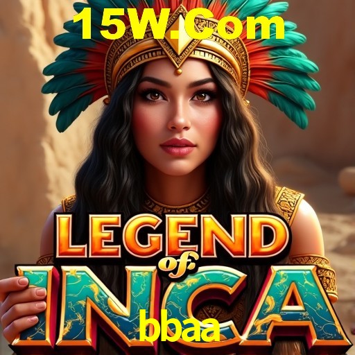 A Revolução dos Aplicativos de Jogos no bbaa